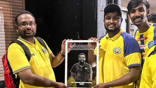 100-isl-games-and-counting-kerala-blasters-fc-fan-somu-lives-for-matchdays.Click to read full article.