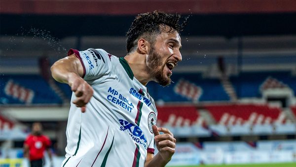 match-highlights-kalinga-super-cup-2025-quarter-final-kerala-blasters-fc-1-2-mbsg-beng.Click to read full article.