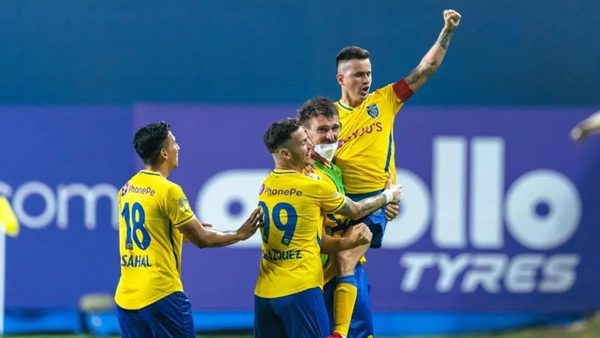 iconic-free-kicks-of-isl-part-1-bn.Click to read full article.