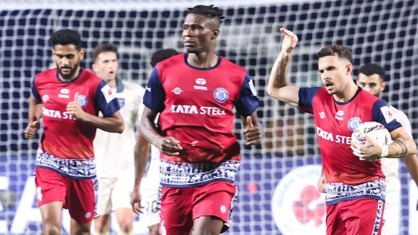 match-highlights-jamshedpur-fc-2-3-odisha-fc-mw-25-isl-2024-25.Click to read full article.
