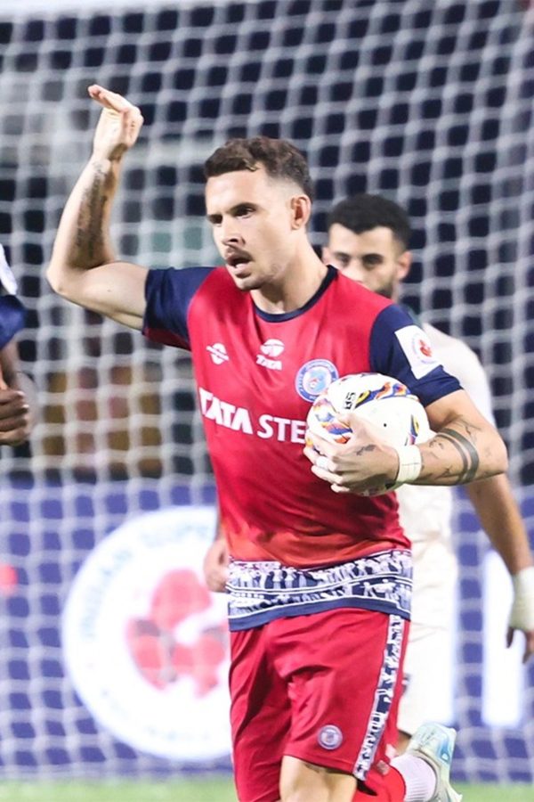 match-highlights-jamshedpur-fc-2-3-odisha-fc-mw-25-isl-2024-25.Click to read full article.