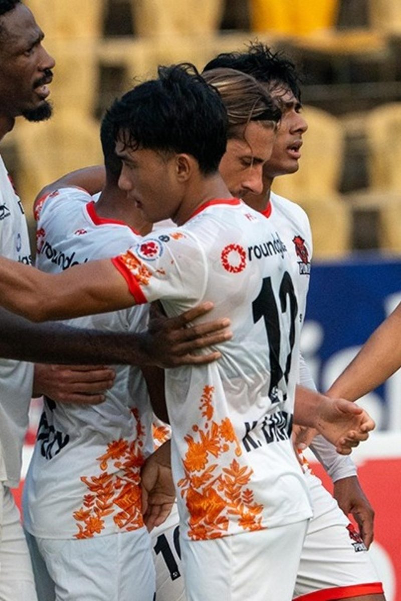 photos-mbsg-vs-cfc.Click to read full article.