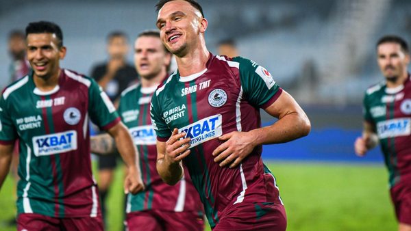 match-highlights-mohun-bagan-super-giant-3-0-hyderabad-fc-mw-15-isl-2024-25-beng.Click to read full article.