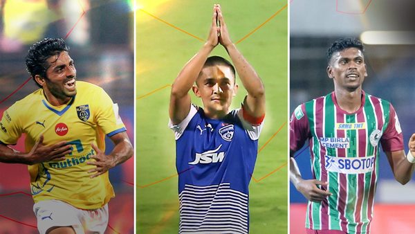 golazo-dhamakas-isl-diwali-special-mal.Click to read full article.
