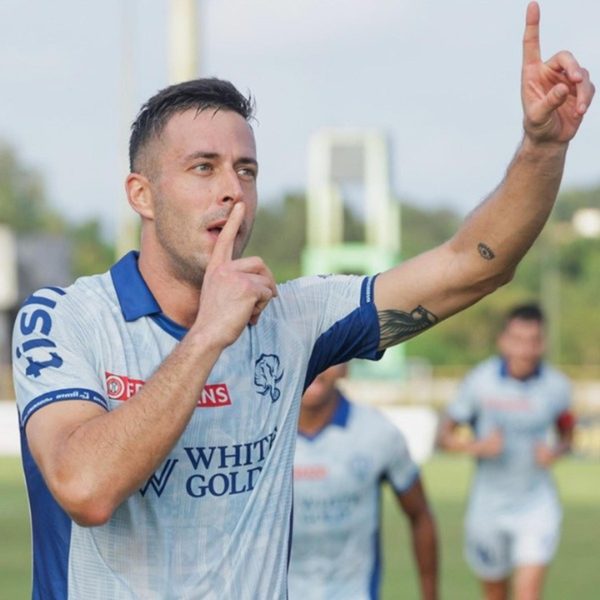 aiff-super-cup-kerala-blasters-top-group-d-with-3-0-win-rajasthan-united-claim-key-group-stage-win.Click to read full article.