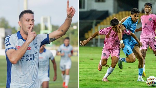 aiff-super-cup-kerala-blasters-top-group-c-with-3-0-win-rajasthan-united-claim-key-group-stage-wins.Click to read full article.