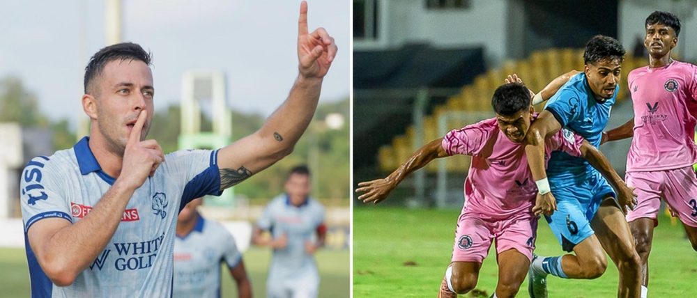 aiff-super-cup-kerala-blasters-top-group-d-with-3-0-win-rajasthan-united-claim-key-group-stage-win.Click to read full article.