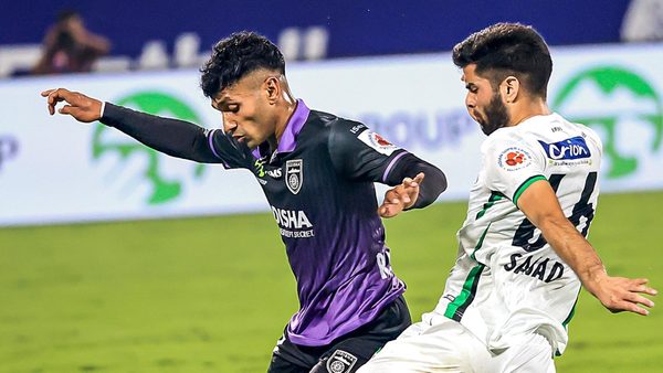 match-highlights-odisha-fc-0-0-mohammedan-sc-mw-24-isl-2024-25-beng.Click to read full article.