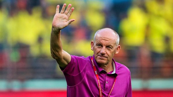 how-steve-coppell-instilled-discipline-and-belief-with-his-teams-in-the-isl.Click to read full article.