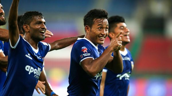 chennaiyin-fcs-all-time-starting-xi.Click to read full article.