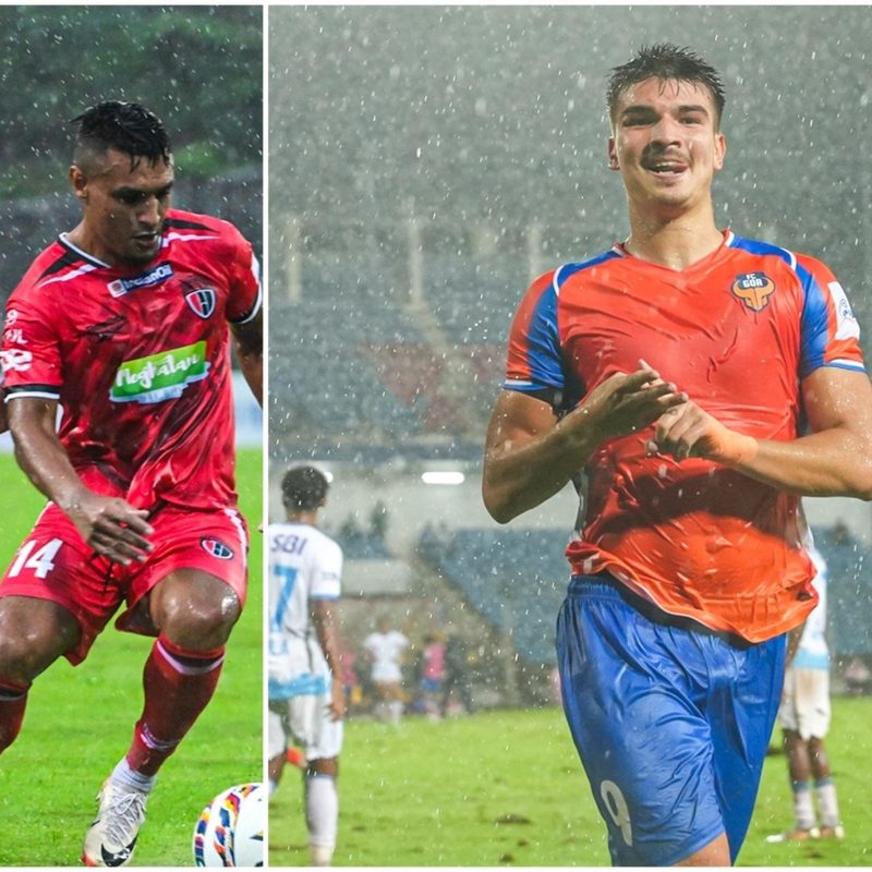 aiff-super-cup-neufc-share-spoils-fc-goa-ease-past-jamshedpur-fc.Click to read full article.