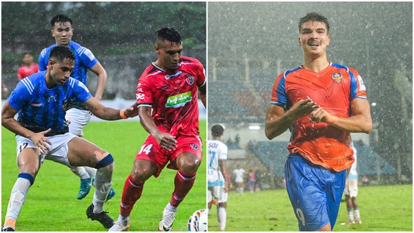 aiff-super-cup-neufc-share-spoils-fc-goa-ease-past-jamshedpur-fc.Click to read full article.