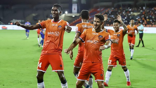 isl-archives-mumbai-city-fc-2-4-fc-goa.Click to read full article.
