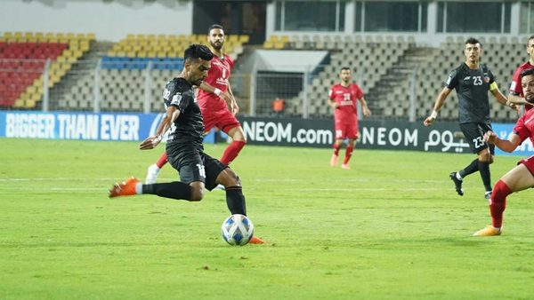 fc-goa-look-to-avenge-defeat-in-reverse-fixture-against-persepolis-fc.Click to read full article.