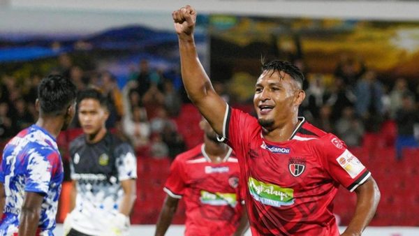 durand-cup-2025-quarterfinal-schedule-announced.Click to read full article.