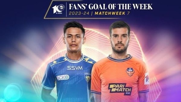 isl-2023-24-fans-goal-of-the-week-mw-7-nominees.Click to read full article.