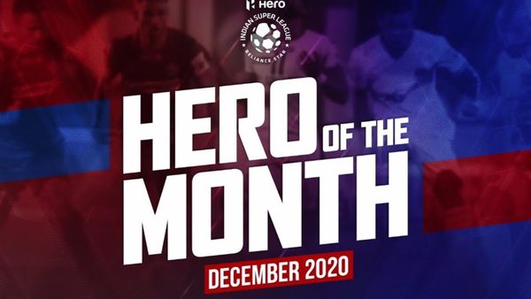 hero-of-the-month-nominees---december-2020-hero-isl-2020-21.Click to read full article.
