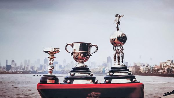 four-different-venues-to-host-durand-cup-2024-starting-july-27.Click to read full article.