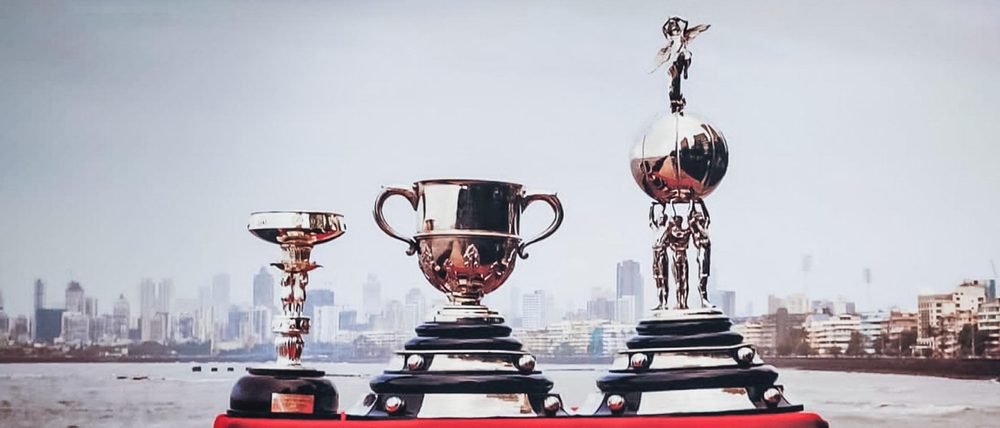 four-different-venues-to-host-durand-cup-2024-starting-july-27.Click to read full article.