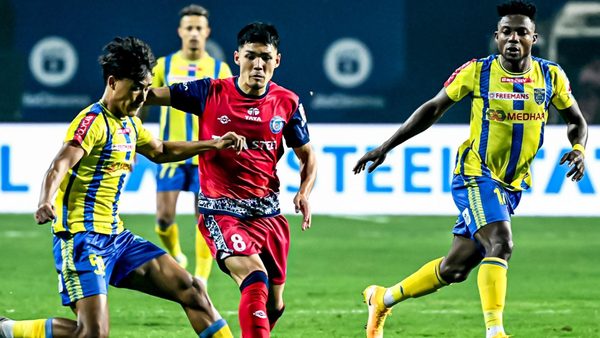match-highlights-jamshedpur-fc-1-0-kerala-blasters-fc-mw-14-isl-2024-25-mal.Click to read full article.