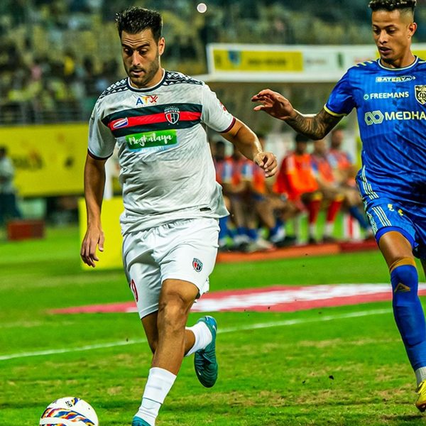 photos-isl-2024-25-matchweek-17-kerala-blasters-fc-vs-northeast-united-fc-jawaharlal-nehru-stadium-kochi.Click to read full article.