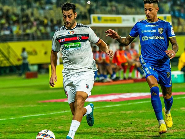 photos-isl-2024-25-matchweek-17-kerala-blasters-fc-vs-northeast-united-fc-jawaharlal-nehru-stadium-kochi.Click to read full article.