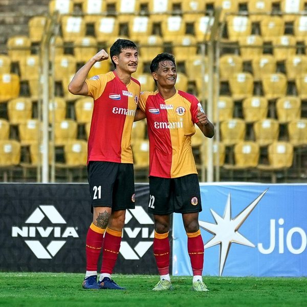photos-aiff-super-cup-2025-26-semi-final-1-east-bengal-fc-3-1-punjab-fc-jawaharlal-nehru-stadium-goa.Click to read full article.