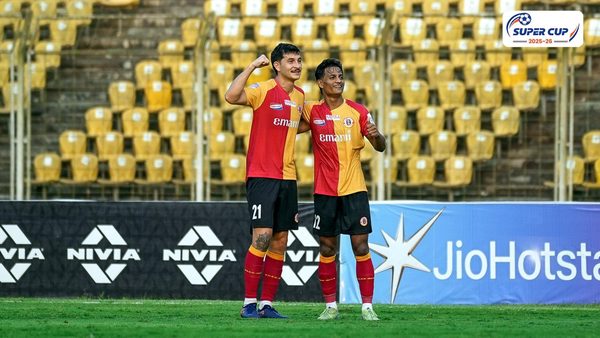 photos-aiff-super-cup-2025-26-semi-final-1-east-bengal-fc-3-1-punjab-fc-jawaharlal-nehru-stadium-goa.Click to read full article.