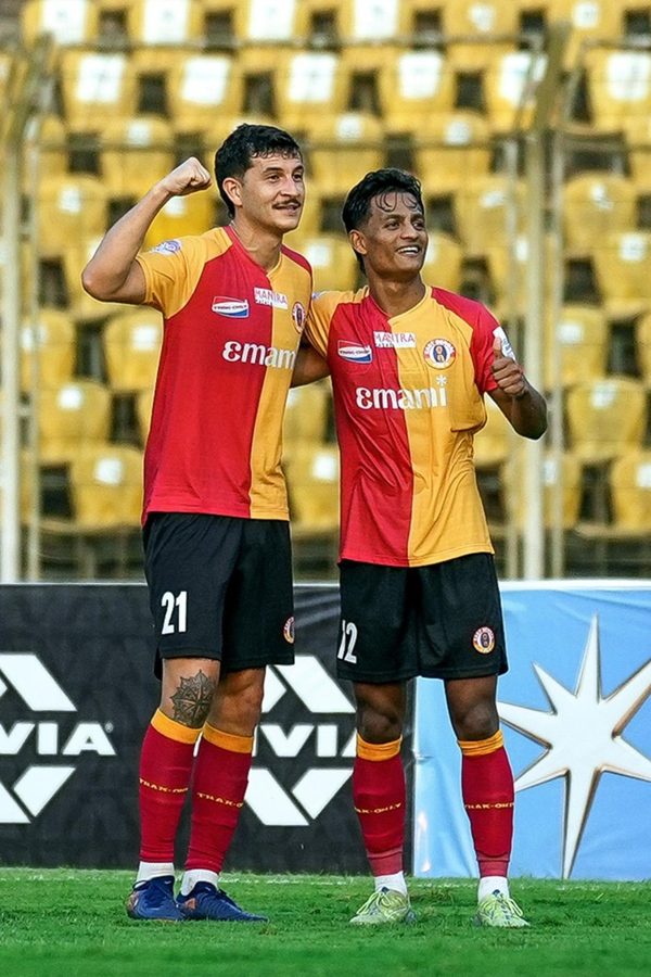 photos-aiff-super-cup-2025-26-semi-final-1-east-bengal-fc-3-1-punjab-fc-jawaharlal-nehru-stadium-goa.Click to read full article.