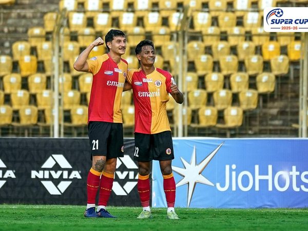 photos-aiff-super-cup-2025-26-semi-final-1-east-bengal-fc-3-1-punjab-fc-jawaharlal-nehru-stadium-goa.Click to read full article.