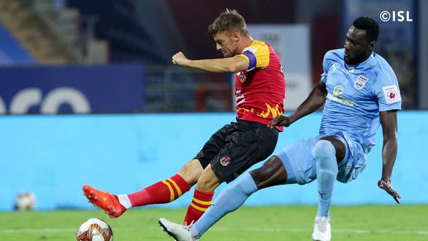 talking-point-can-sc-east-bengal-score-first-ever-hero-isl-goal-against-defensively-sound-northeast.Click to read full article.