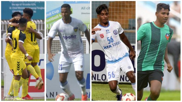 durand-cup-2022-chennaiyin-fc-face-hyderabad-fc-test-fc-goa-take-on-jamshedpur-fc.Click to read full article.