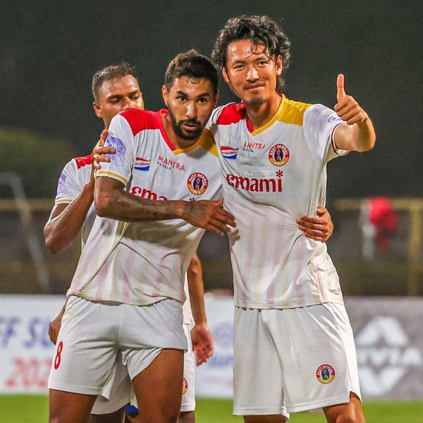 aiff-super-cup-2025-26-sporting-club-delhi-vs-mumbai-city-fc-jawaharlal-nehru-stadium-goa.Click to read full article.