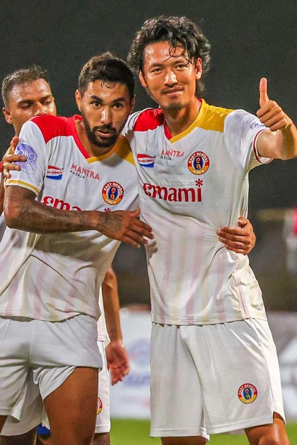 aiff-super-cup-2025-26-sporting-club-delhi-vs-mumbai-city-fc-jawaharlal-nehru-stadium-goa.Click to read full article.