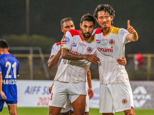 aiff-super-cup-2025-26-sporting-club-delhi-vs-mumbai-city-fc-jawaharlal-nehru-stadium-goa.Click to read full article.