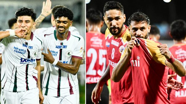 kolkata-derby-in-durand-cup-qf.Click to read full article.