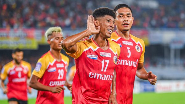 durand-cup-2025-east-bengal-fc-take-on-indian-air-force-in-final-group-game.Click to read full article.