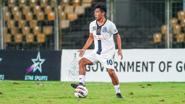 kolkatas-msc-continues-super-cup-journey-against-pfc.Click to read full article.