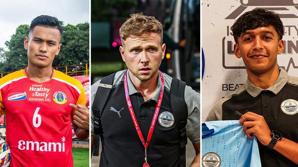 ebfc-rope-in-jeakson-mbsg-sign-stewart-hitesh-joins-mcfc-on-loan-and-more.Click to read full article.