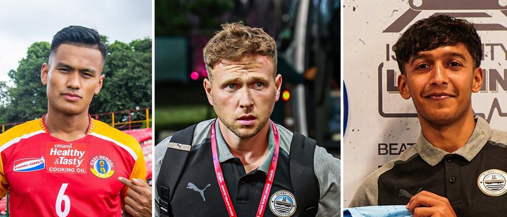 ebfc-rope-in-jeakson-mbsg-sign-stewart-hitesh-joins-mcfc-on-loan-and-more.Click to read full article.