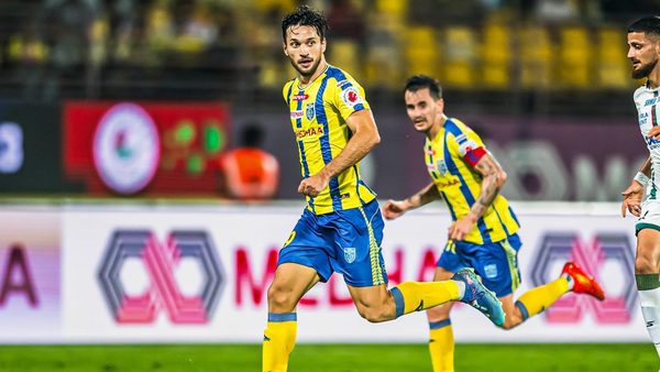 match-highlights-kerala-blasters-fc-0-3-mohun-bagan-super-giant-mw-22-isl-2024-25-ml.Click to read full article.