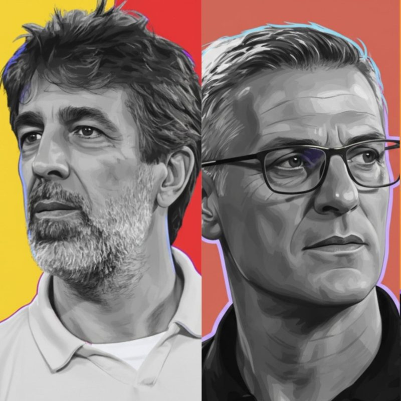 super-cup-sf-fixtures-announced-by-aiff.Click to read full article.