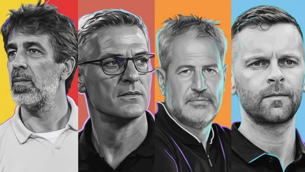 super-cup-sf-fixtures-announced-by-aiff.Click to read full article.