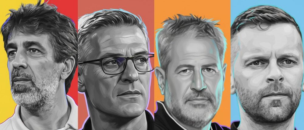 super-cup-sf-fixtures-announced-by-aiff.Click to read full article.