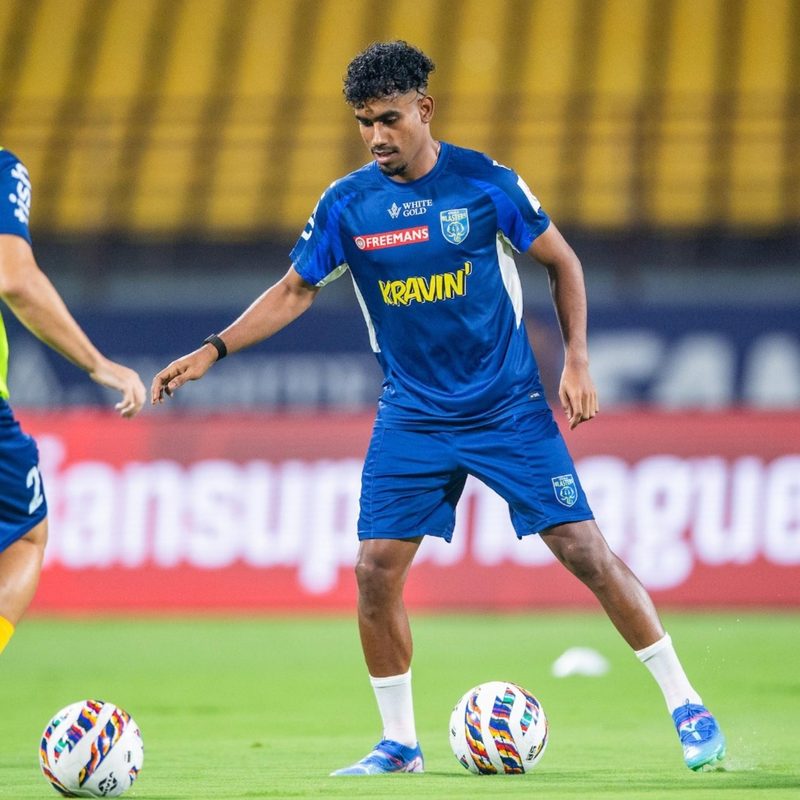 east-bengal-seek-victory-against-winless-kerala-blasters-bengaluru-fc-host-unbeaten-mohun-bagan-sg.Click to read full article.