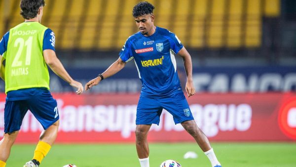 east-bengal-seek-victory-against-winless-kerala-blasters-bengaluru-fc-host-unbeaten-mohun-bagan-sg.Click to read full article.