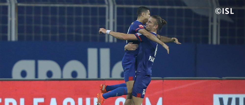 bengaluru-fc-progress-to-afc-cup-play-off-after-resounding-win-over-nepals-tribhuvan-army-fc.Click to read full article.
