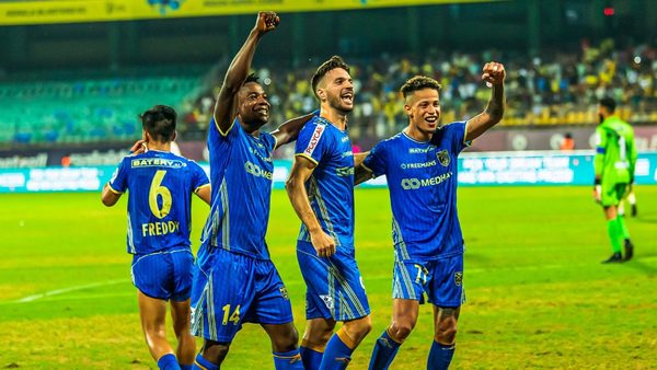 match-highlights-kerala-blasters-fc-3-2-odisha-fc-mw-17-isl-2024-25.Click to read full article.