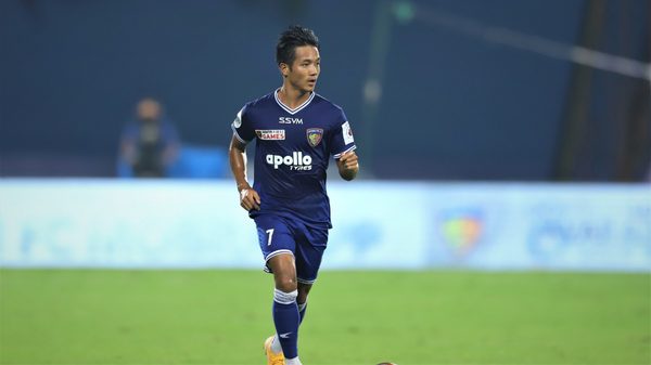 pre-season-helped-us-build-a-strong-connection-and-understanding-between-us-reveals-lallianzuala-chhangte.Click to read full article.