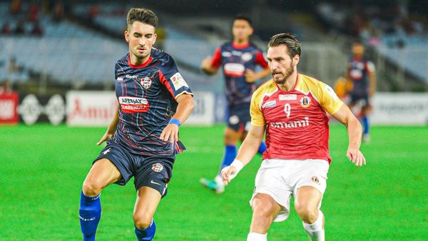 durand-cup-2025-east-bengal-fc-bow-out-after-narrow-defeat.Click to read full article.